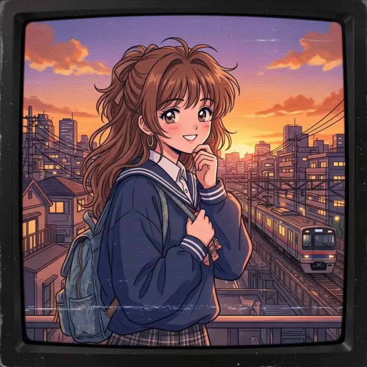 How to Turn Your Photos into Pocket Monster Trainer Art (No Poké Balls Required)