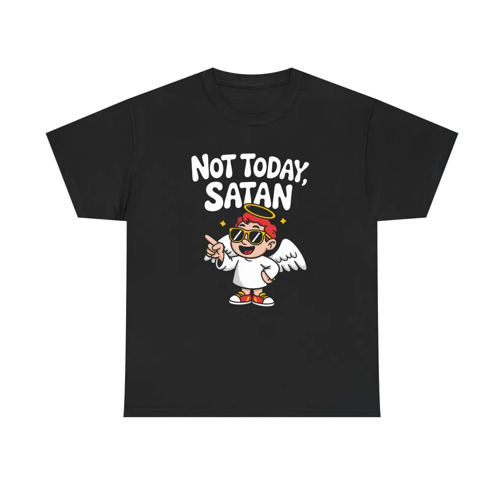 Image of a t-shirt