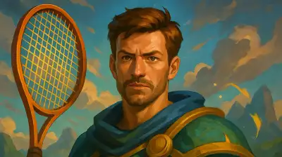 League Hero Card AI art style preview for custom photo gifts and personalized merchandise