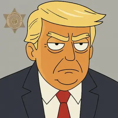 Rick And Morty style example